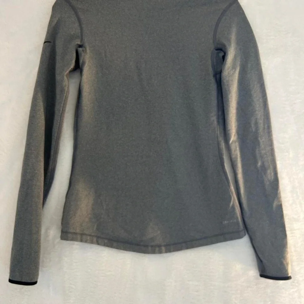 Nike pro dri